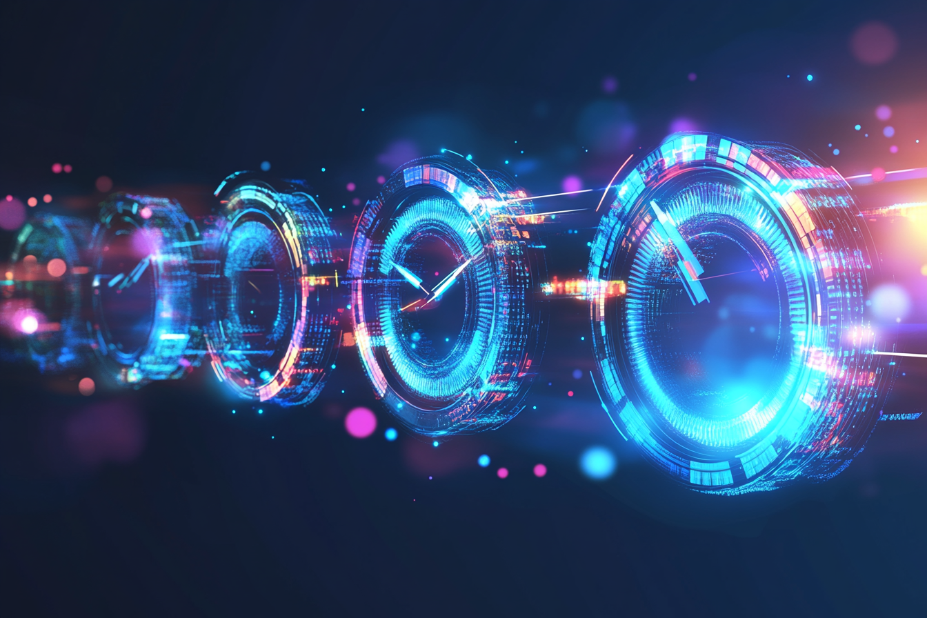 Les Promesses JS : Simplifier l'asynchrone avec élegance