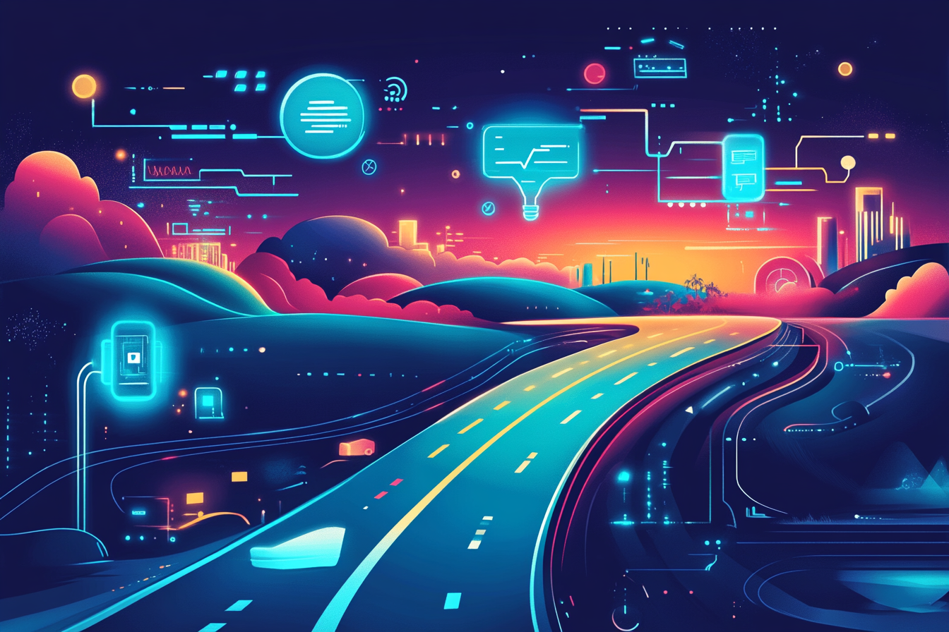 Le Code Parfait : Un Mythe, Pas une Destination