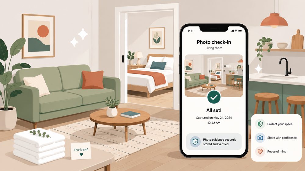 ChronoSnap.io
